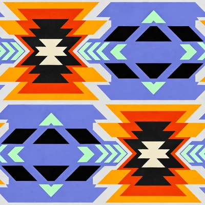 Sequence camo