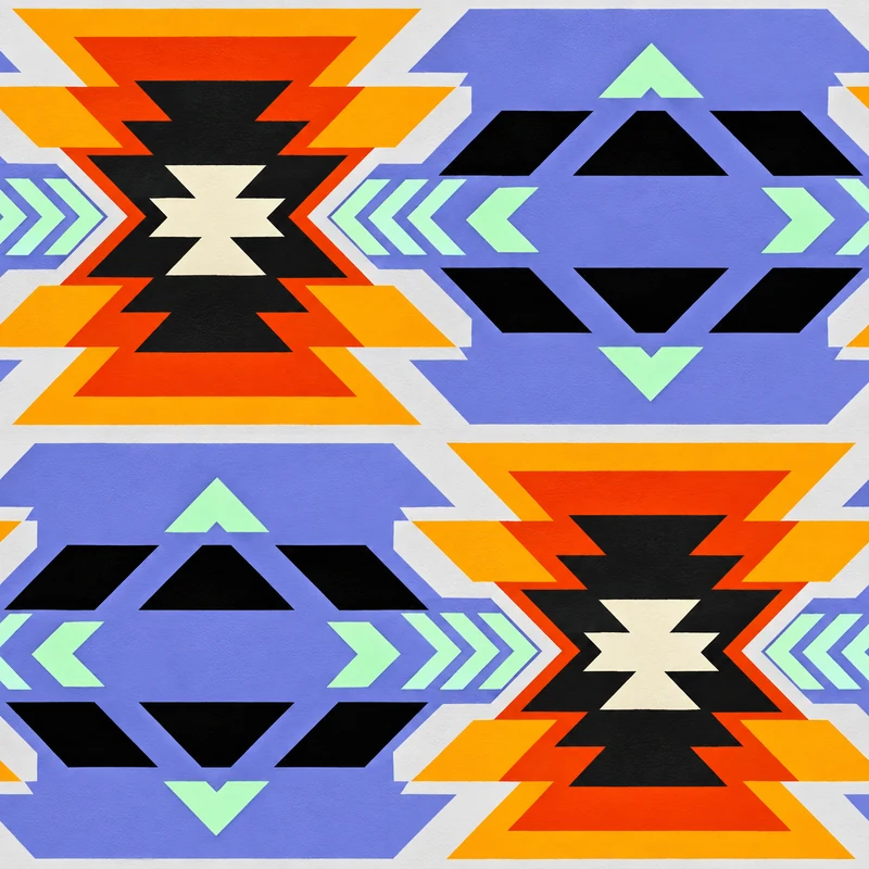Sequence camo in Black Ops 7