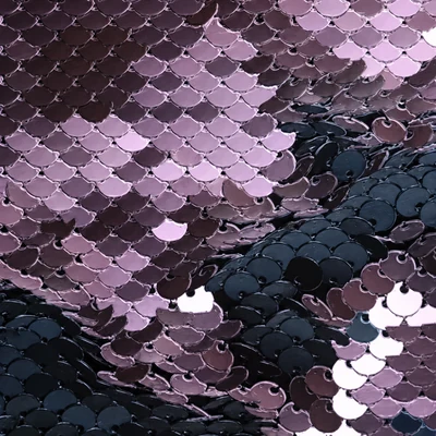 Shimmer — SG-12 camo