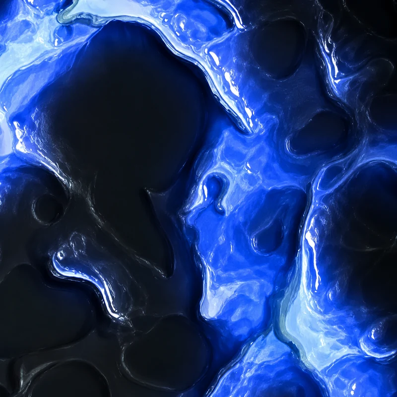 Shock Rift camo in Black Ops 7