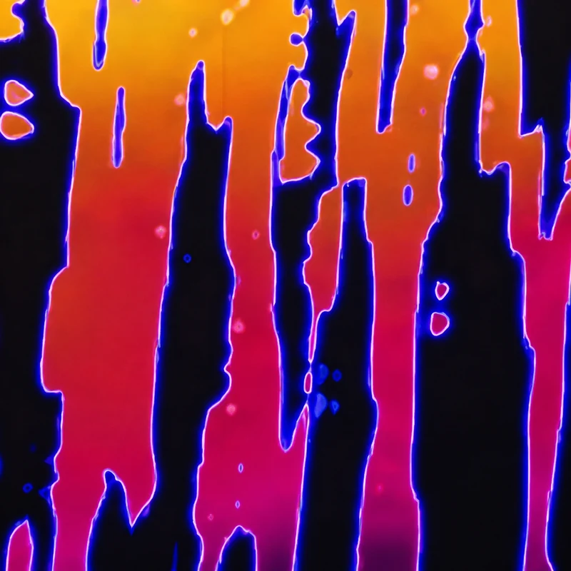Signal Jam camo in Black Ops 7