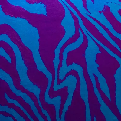 Slick camo