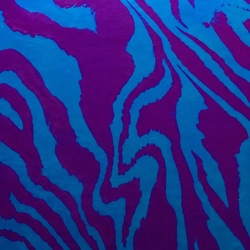 Slick camo in Black Ops 7