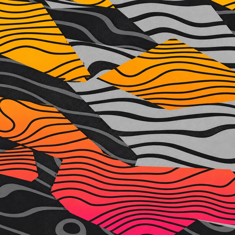 Smoulder camo in Black Ops 7