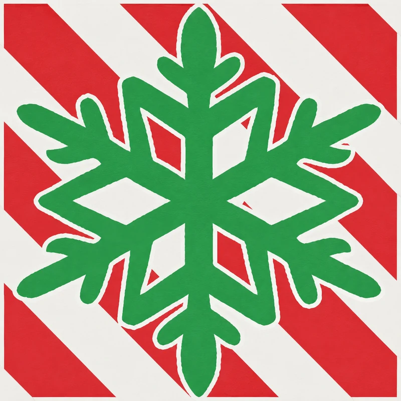 Snowfall camo in Black Ops 7
