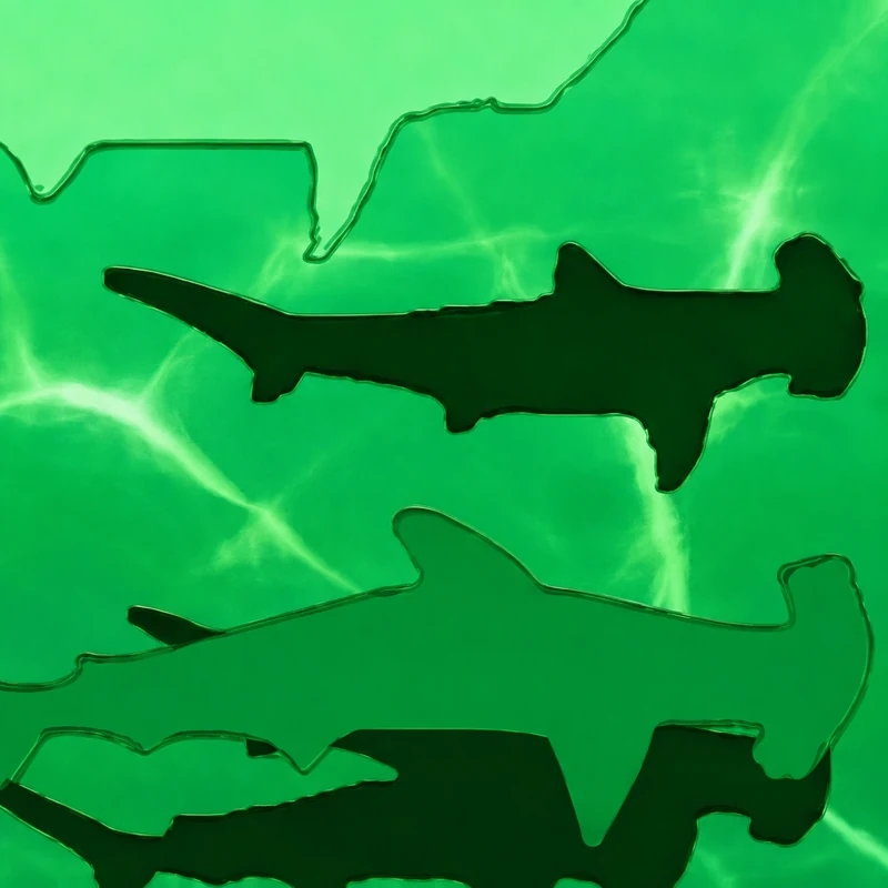 Soul Eater camo in Black Ops 7