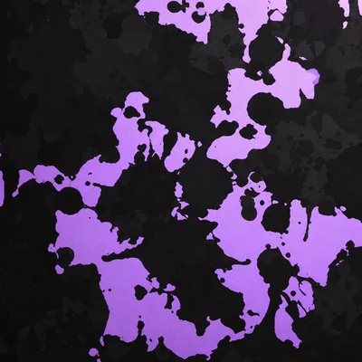 Splat camo