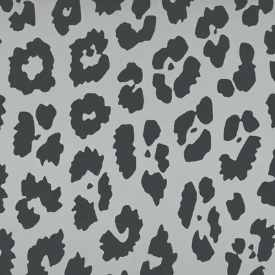 Spotted camo