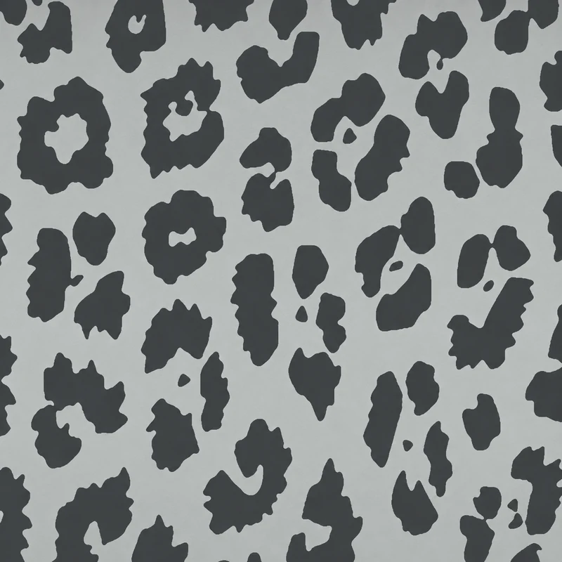 Spotted camo in Black Ops 7