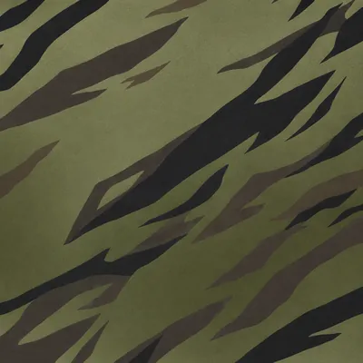 Stalker camo
