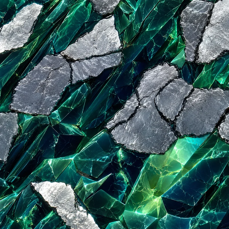 Starglass camo in Black Ops 7