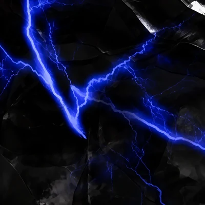 Storm camo