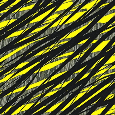 Strands camo