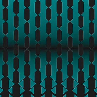 Struct camo