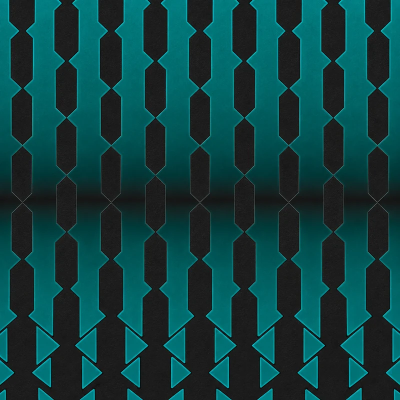 Struct camo in Black Ops 7