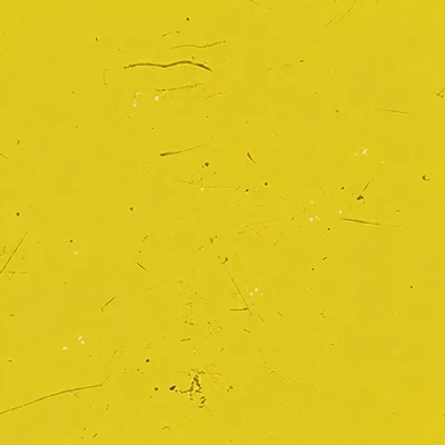 Sulfur camo