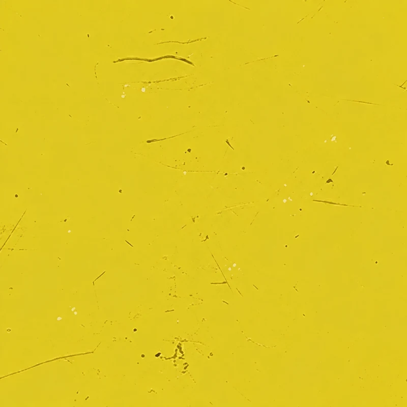 Sulfur camo in Black Ops 7