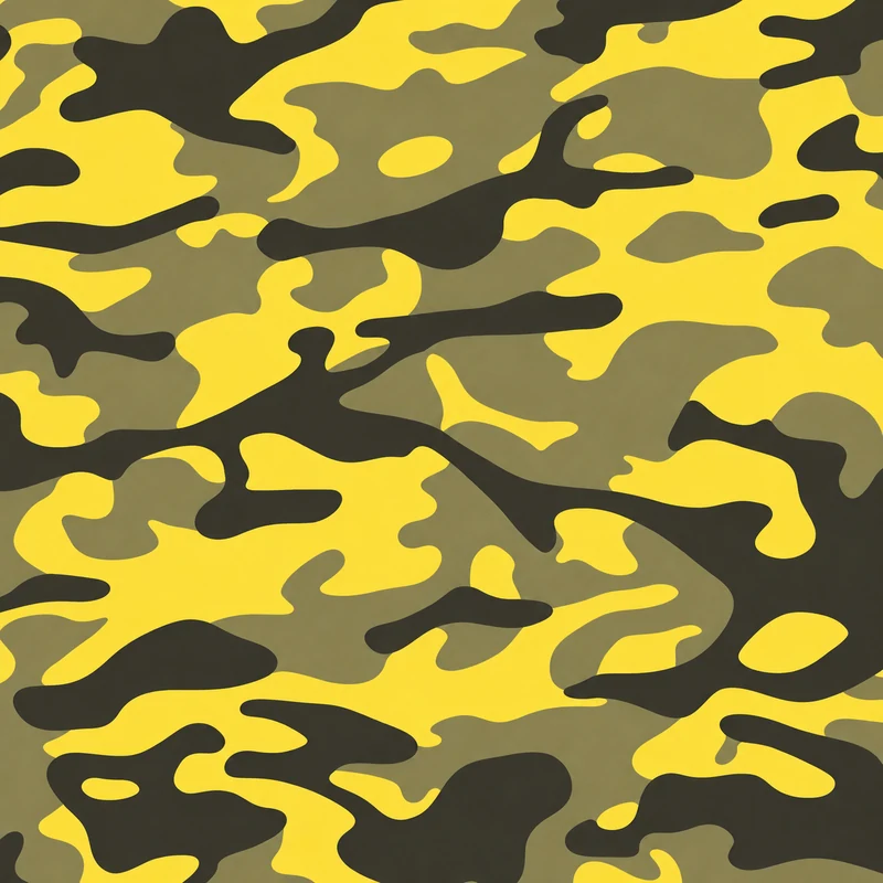 Swamp camo in Black Ops 7