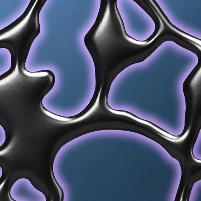 Synapse camo