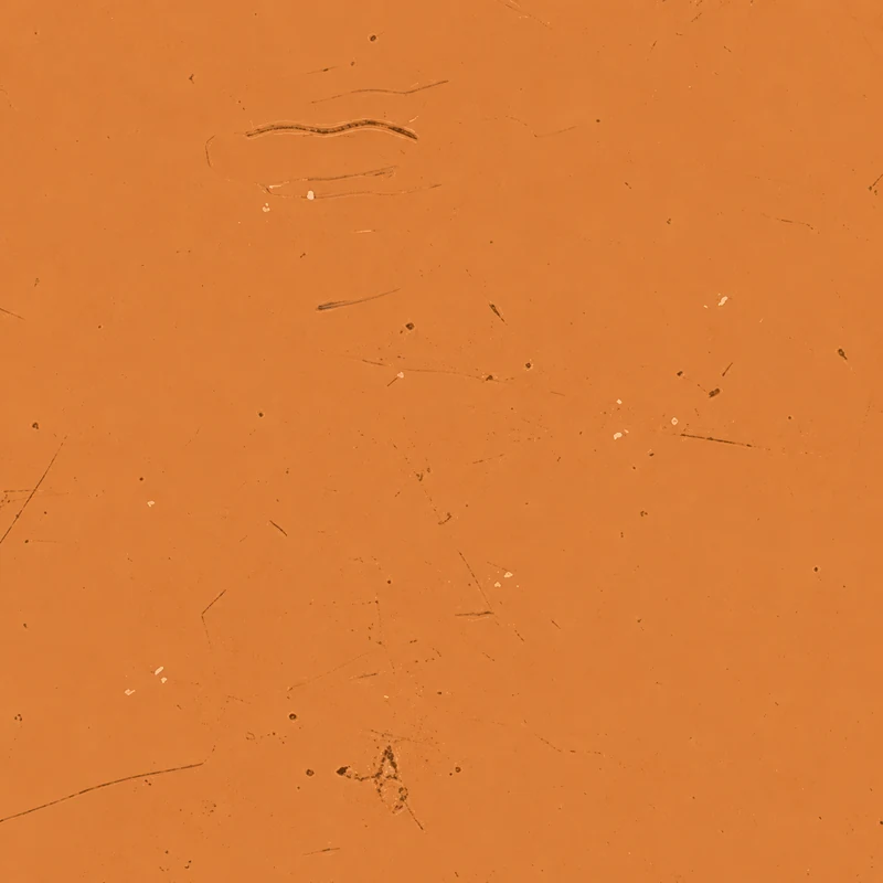 Tangerine camo in Black Ops 7