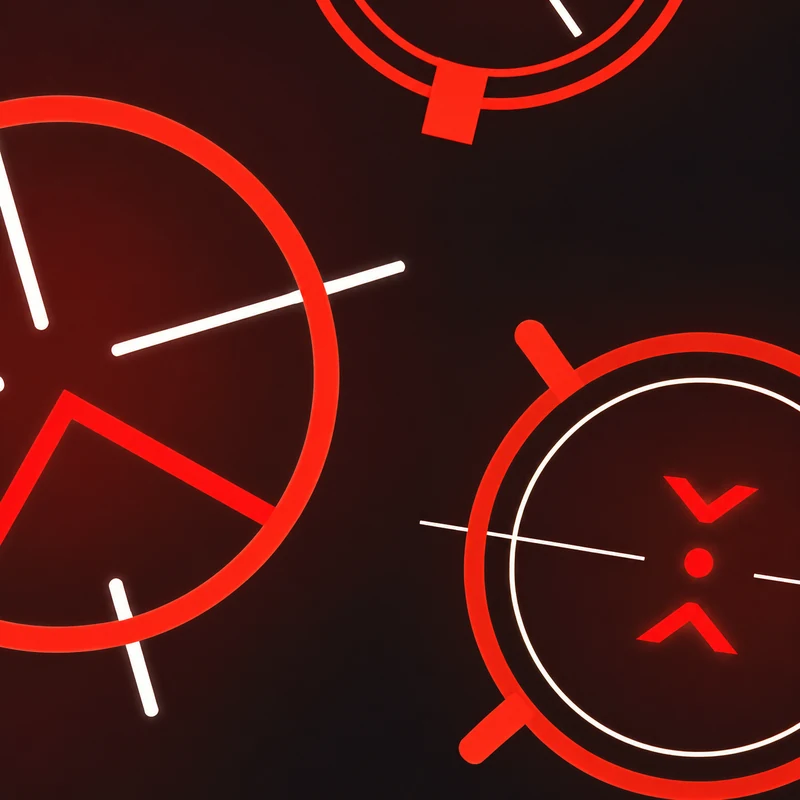 Targeted camo in Black Ops 7
