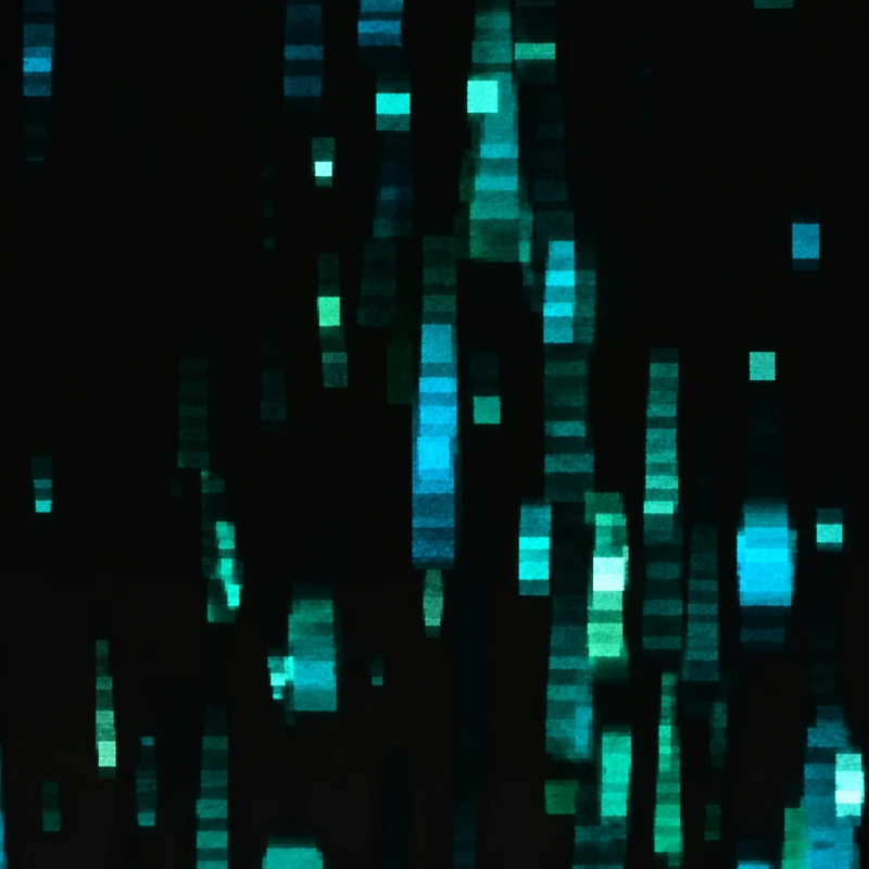 Terminal camo in Black Ops 7