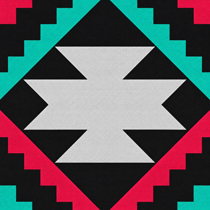 Textile camo in Black Ops 7