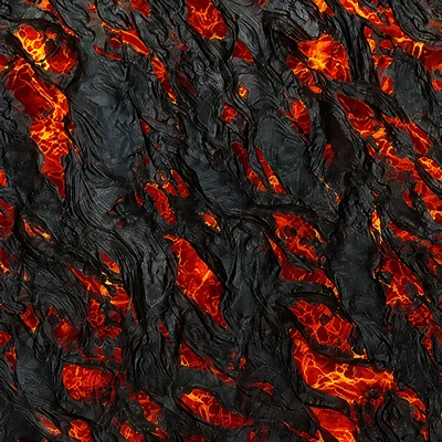 Thermal Breach camo