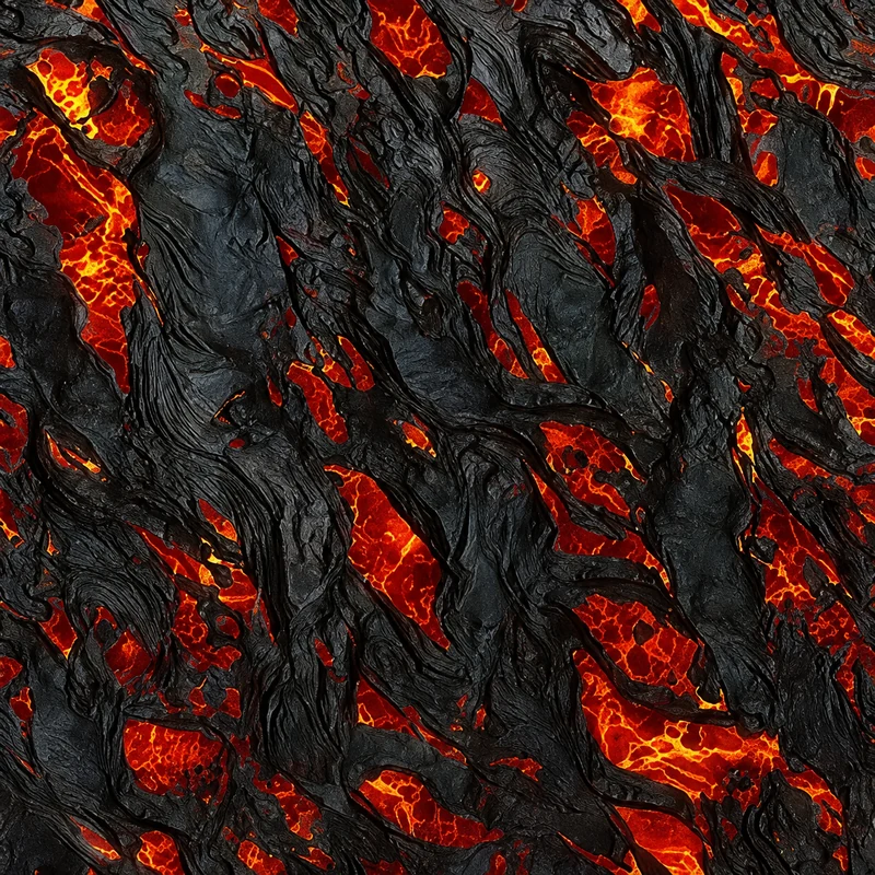 Thermal Breach camo in Black Ops 7