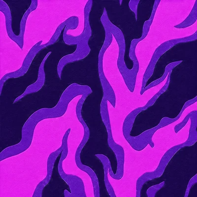 Toronto Koi 2026 camo