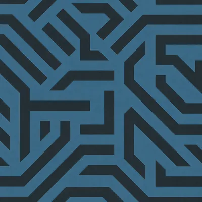 Trace camo