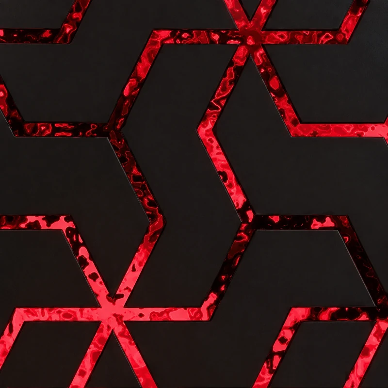 Transgression camo in Black Ops 7