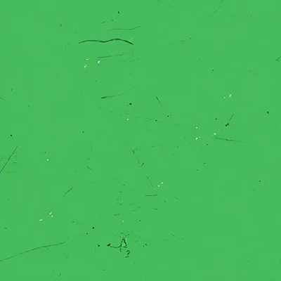Uranium camo