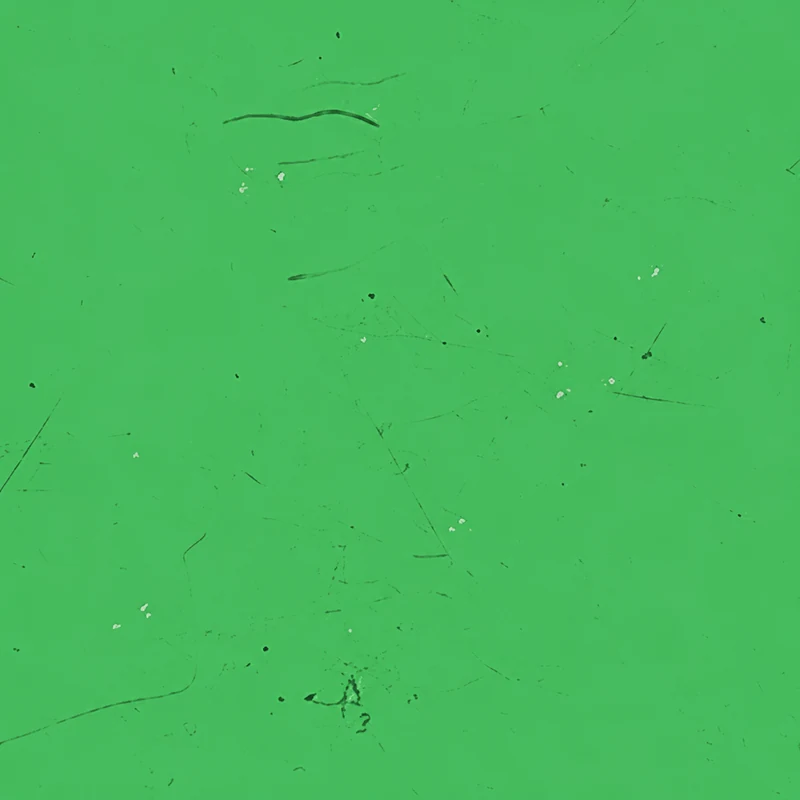 Uranium camo in Black Ops 7
