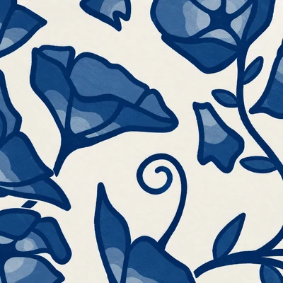 Vines camo