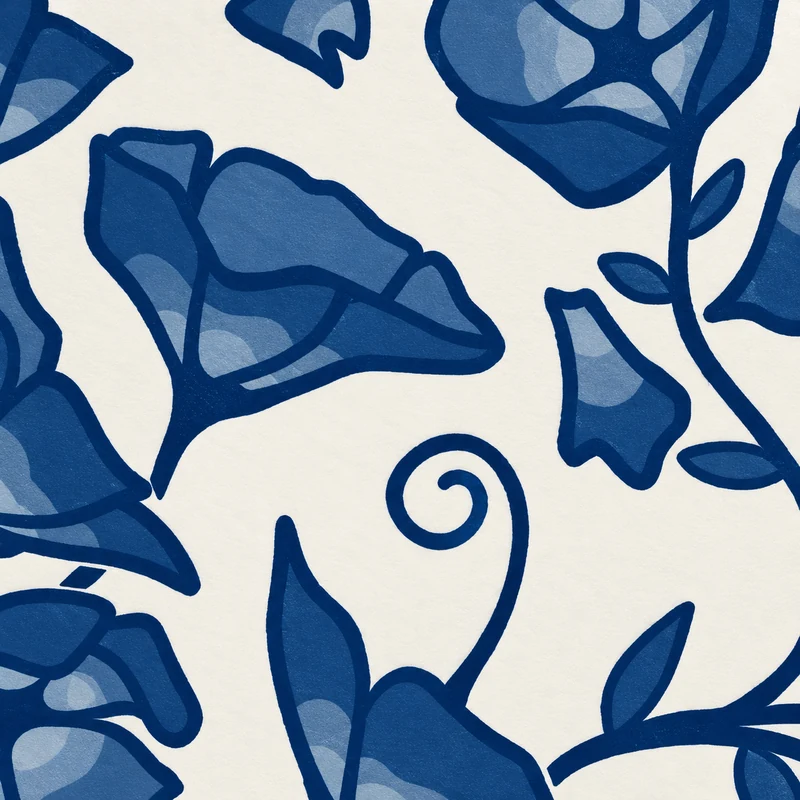 Vines camo in Black Ops 7