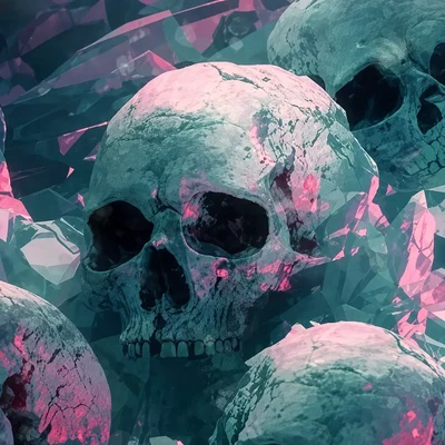 Visitors camo in Black Ops 7