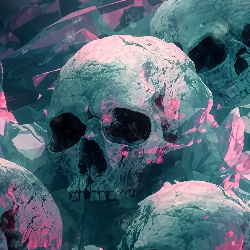 Visitors camo in Black Ops 7