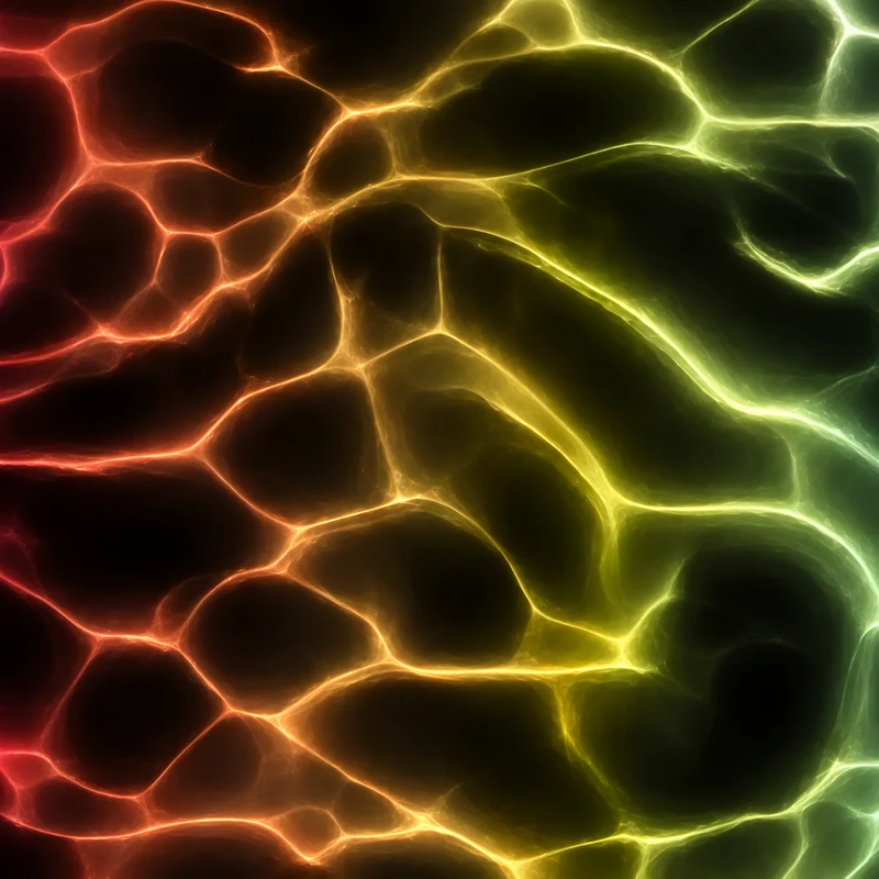 Vivid Wave camo in Black Ops 7