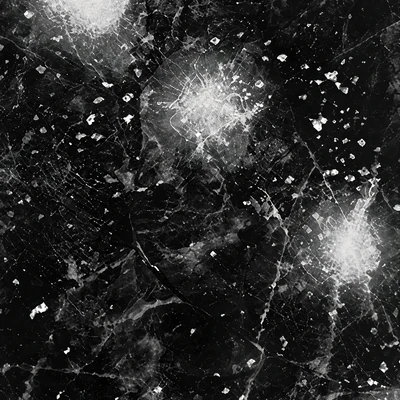 Void Fracture camo