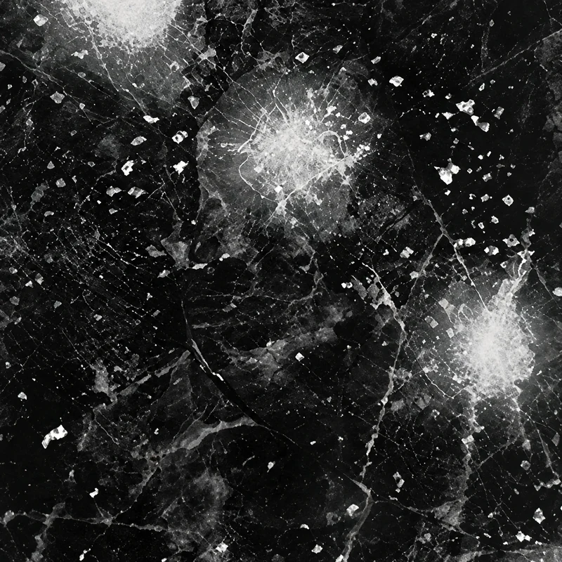 Void Fracture camo in Black Ops 7