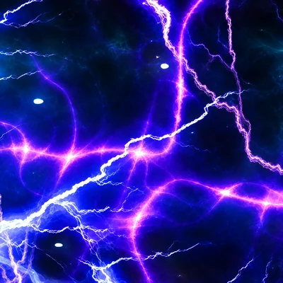 Void Storm camo