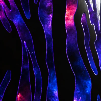 Void Stripe camo