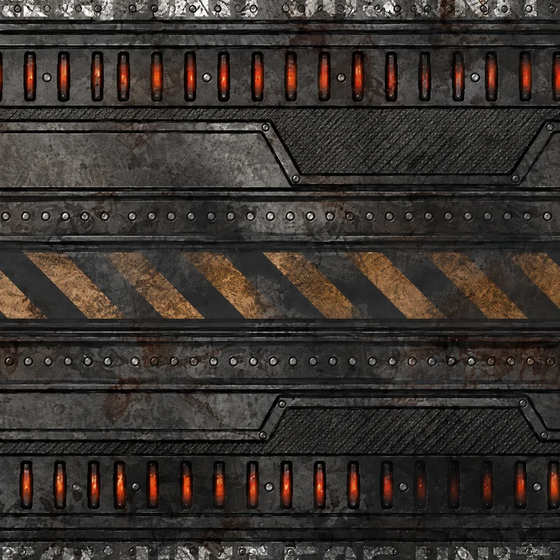 War Machine camo in Black Ops 7