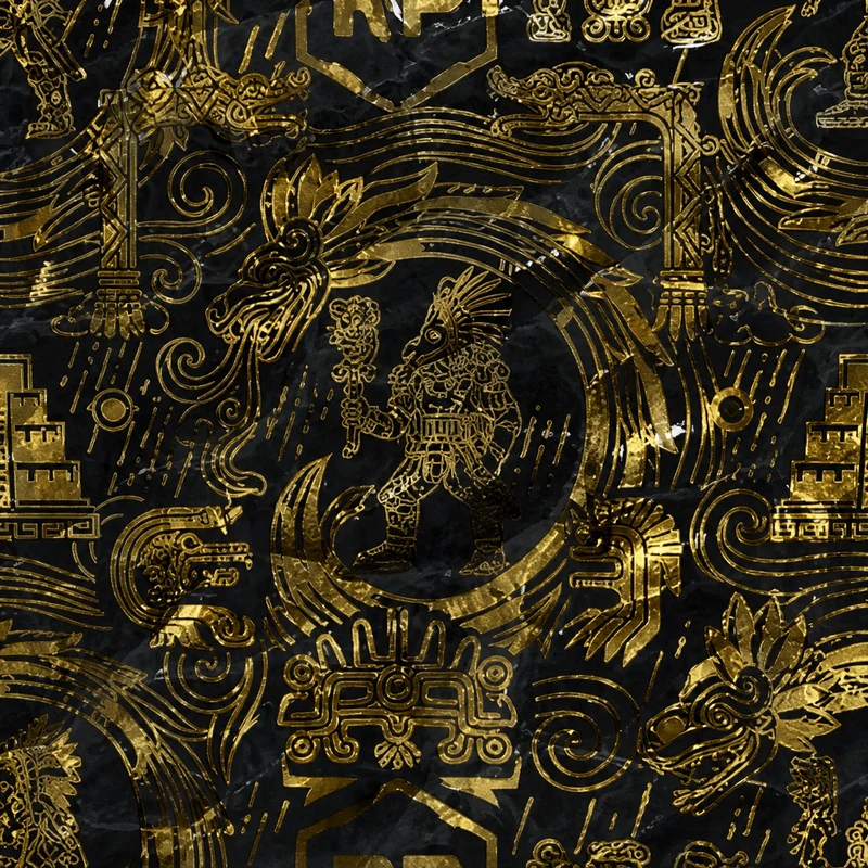 Warzone Ranked Season 05 Top 250 camo in Black Ops 7
