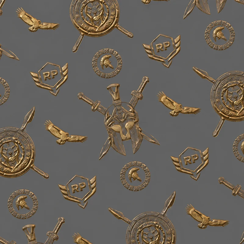 Warzone Ranked Series Season 02 Gold Top 25 camo in Black Ops 7