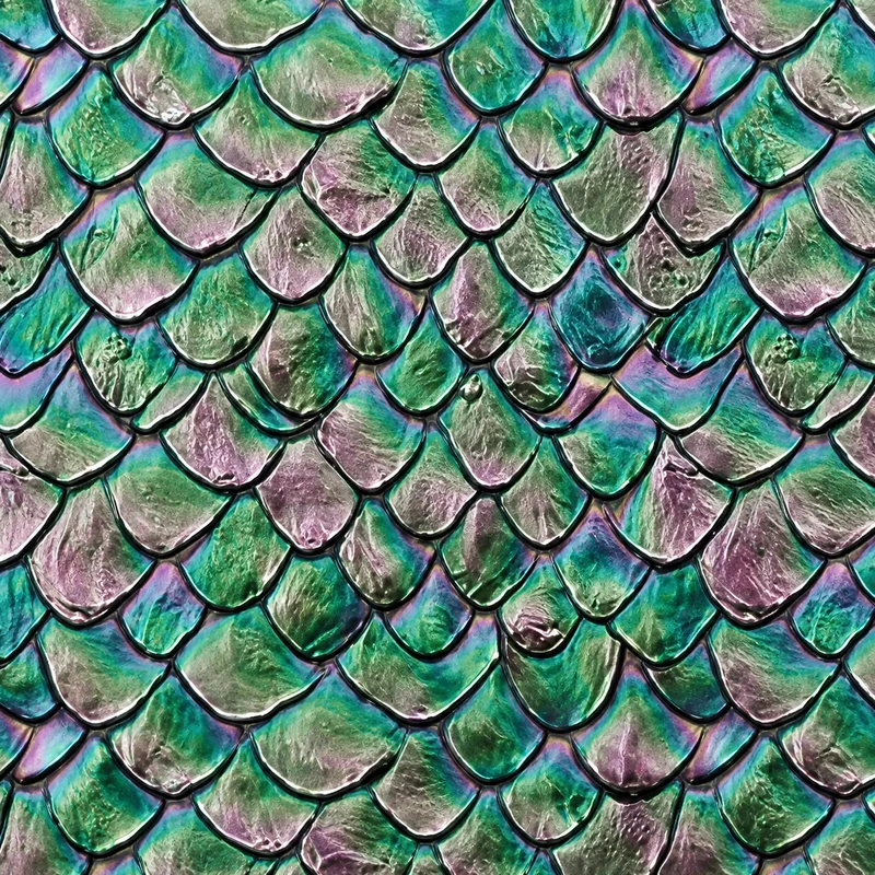 Warzone Ranked Series Season 03 Iridescent Top 25 camo in Black Ops 7