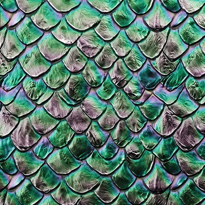 Warzone Ranked Series Season 03 Iridescent Top 5 camo