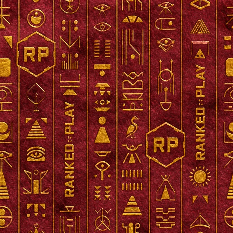 Warzone Ranked Series Season 04 Crimson Top 25 camo in Black Ops 7