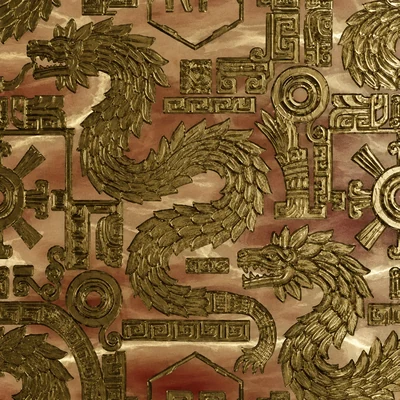 Warzone Ranked Series Season 05 Gold Top 5 camo